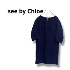 Item thumbnail for item 17b072d4-e0ce-4e43-b94e-0e6331bd92b0