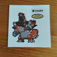 2026年最新】ゲンシグラードンの人気アイテム - メルカリ