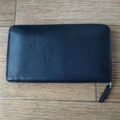 ARTS&SCIENCE Zipper Long Walletのサムネイル
