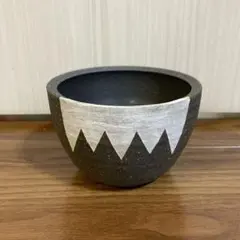 2025年最新】インビジブルインクの人気アイテム - メルカリ