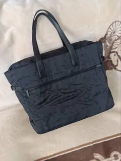 2026年最新】シャネルNewの人気アイテム - メルカリ