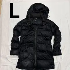 lacoste ジャケット