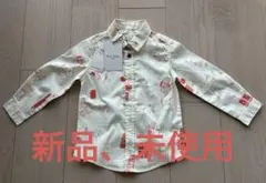 Item thumbnail for item 524adf89-6459-4ed1-916a-0cf2ee84135b