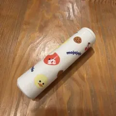 mojojojo ミニコロクリーナー 衣類用　Bver