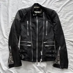 00s archive AKM WJK Jun hasimoto ギミックのサムネイル