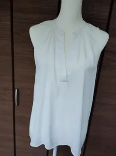 Item thumbnail for item 4ad0ee87-d276-49a7-b074-89c56dc8791f