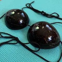 Item thumbnail for item 39749686-fd1c-43a5-a949-dd1d4cf97ad8