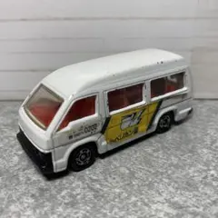 Item thumbnail for item 37b830c3-560e-41fc-8573-4f8a3c6439b2