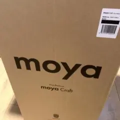 【新品未使用】8,000円相当_モデコ Modkatの猫トイレ交換用ライナー3枚 新品未使用】8,000円相当_モデコ Modkatの猫トイレ交換用ライナー3枚