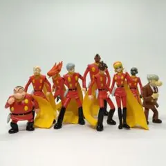 Item thumbnail for item b612aff8-cc52-4294-8cf1-7bb9b60a9c36