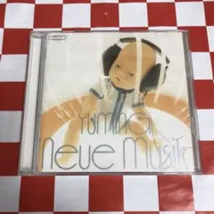 松任谷由実 邦楽