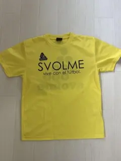 SVOLME Sサイズのサムネイル