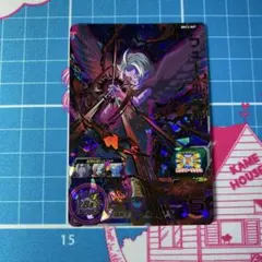 2026年最新】フュー少年期bm12の人気アイテム - メルカリ