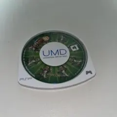 (未使用･未開封品)　極魔界村 - PSP gsx453j Amazon | 極魔界村 改 Best Price! - PSP | ゲームソフト
