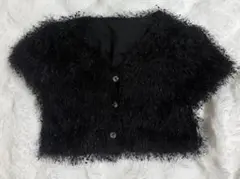 Item thumbnail for item 5db9cb56-df27-4814-88b3-68e712811b86