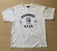2026年最新】AFEWGOODKIDSの人気アイテム - メルカリ
