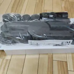 CPUスタンド