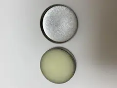 ちょこ☆⭐セール実施中⭐様 リクエスト 2点 まとめ商品