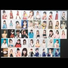 6191 °C-ute 鈴木愛理 生写真 50枚セット - メルカリ