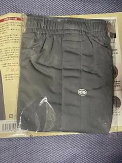 Item thumbnail for item 9786b60e-d27c-4bd8-ac16-5231bdd8670d