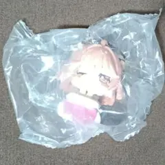 カラフルピーチ　おねむたん　のあ