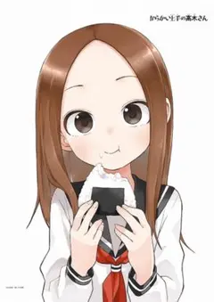 2026年最新】からかい上手の高木さん タペストリーの人気アイテム