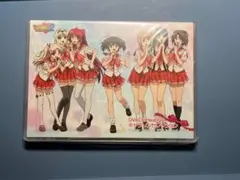 2025年最新】佐藤利奈 サインの人気アイテム - メルカリ