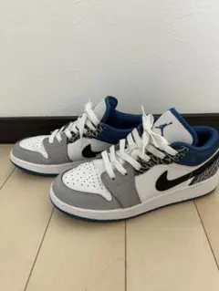 Nike ナイキ　エアジョーダン