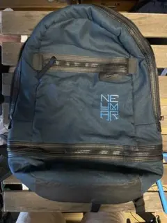 NIKE リュック バックパック ネイマールコラボ