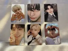 ほくみょん様 リクエスト 2点 まとめ商品