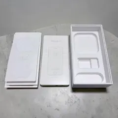 Apple iPhone 6 128GB