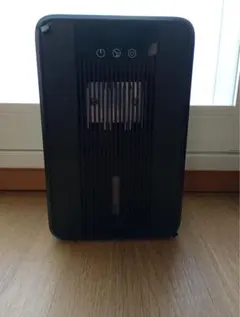 新品」「未使用」 タンスのゲン 加湿空気清浄機 YP01A 本体 - メルカリ