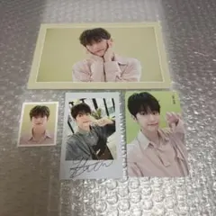 2025年最新】cravity ジョンモの人気アイテム - メルカリ