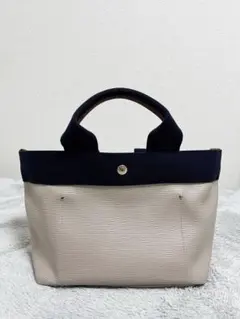 トプカピ TOPKAPI ミニトートバッグ