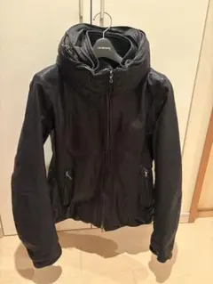 2025年最新】ゴア+ジャケット+ビッグフードの人気アイテム