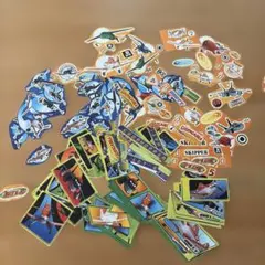 ひいちょ♡様 リクエスト 2点 まとめ商品