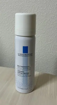 試供品 ラロッシュポゼ ターマルウォーター 50g