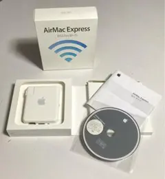 Item thumbnail for item b55804d0-0e6e-4c74-b2c3-0f92faeeddbd