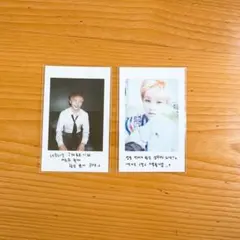 2026年最新】BOYS be ウジの人気アイテム - メルカリ