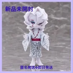 【 累 】PalVerse　鬼滅の刃 vol.1 パルバース フィギュア