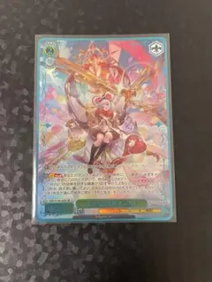 2026年最新】ヴァイスシュヴァルツの人気アイテム - メルカリ