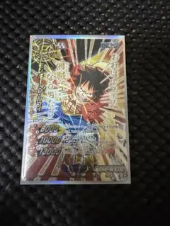 2026年最新】ミラバト 神Ωの人気アイテム - メルカリ