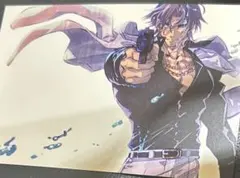 ranmari様 リクエスト 2点 まとめ商品