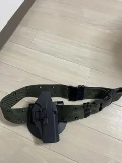 Item thumbnail for item 6d4a4e18-c82f-4d48-a058-220de7a7207e