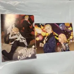 Item thumbnail for item cd4cae25-a727-4e51-a2ee-63da489f1c9c