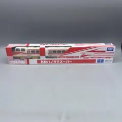 1円～ プラレール 名鉄パノラマスーパー、500系新幹線、フラノエクスプレス 他 プラレール 名鉄パノラマスーパー、500系新幹線、フラノエクスプレス