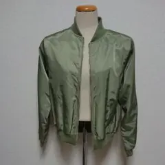 MA-1 ブルゾンのサムネイル