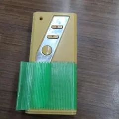 2025年最新】ラジオート RAX-330の人気アイテム - メルカリ