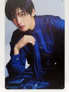 Item thumbnail for item 08612d4e-ee83-45b5-89c5-7eebc53cce28