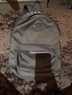 MONCLER バックパック リュックのサムネイル